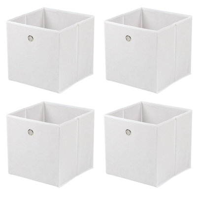 17 Stories Box