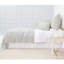 Arrowhead Blanket-62278221-62278218