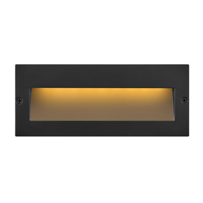 Hinkley Taper Landscape Light