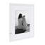 Ensemble de cadres muraux en bois Creason-204309201-204309192-204309212