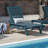 Jiwoo Outdoor Chaise Lounge-820633231