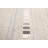 Pearl Grey Rug 2'0" x 2'11"