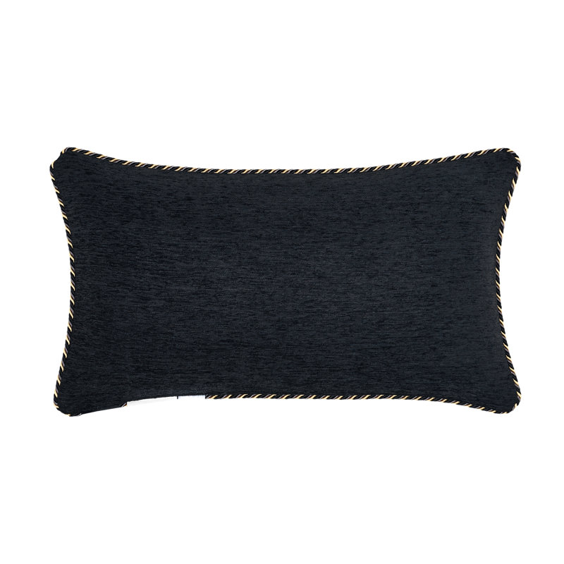 Coussin décoratif Savoy Boudoir