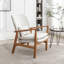 Fauteuil Kornelijus-1372366947