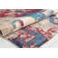 Tapis doré Amari-2081825245
