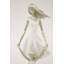 Parente People Decorative Object