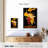 Yarlin Asti Cinzano-108434191
