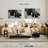 Shuttleworth Moscova-107830577