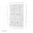 Accent Cabinet-850577725