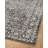 Aliyana II Charcoal / Silver Area Rug-452989195