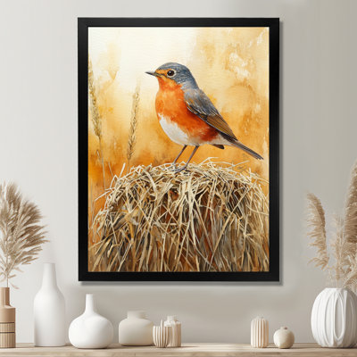 Juilliard - animaux, impressions sur toile