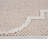 Collection Ivory /Trellis Indoor/Outdoor Area Rug-1748921806