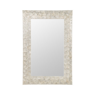 Miroir mural Bette