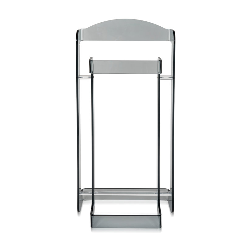 Sandoz Clothes Racks