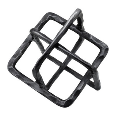Jibley Abstract Figurines & Sculptures