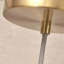 Glass Table Lamp-123599032