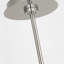 Kelly Wearstler Melange 63" Linear Pendant with Alabaster-369302836