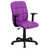 Mauve est en rupture de stock