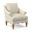 Chaise Palm Beach-70421726-70421803