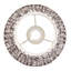 Leaf Lamp Shade-1071832706-1071832704