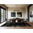 Gothic Petals Rug-1657269826
