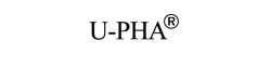 Logo UPHA