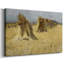 Paysages rétro-DCCxxxix -Galerie enveloppée Cavas-1334992709