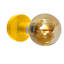 Avalea Semi Flush Mount-981097234