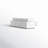 Jossa Upholstered L-Shaped Sectional Symmetrical-386250872