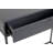 80cm Console Table