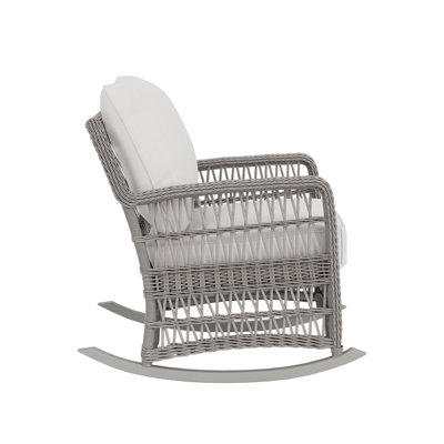 Mackinac Outdoor Chair