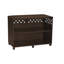 Boulevard Metal Towel Valet-18328737