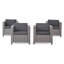 PUERTA CLUB CHAIR MP4
