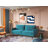 Elle-Jade Velvet Loveseat-1615009346-1651566258