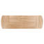 Rectangle Olympia l 42 po-100752404-100752406