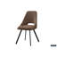Filou Upholstered Dining Chair-92072111