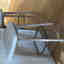 Photos des clients 1 de 1