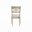 Wood Side Chair，Dining Chair