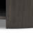 Lovella Solid Wood Single Coffee Table-121416398