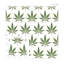 Rouleau de fleurs Addilyne-2145352563