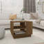 Table de bout en verre avec rangement-123741342-100439137