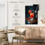 Yarlin Milan Sespritz-108448132
