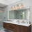 Hallan Dimmable Vanity Light-1619747984-1619747987