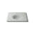 Iron Impressions 26" Single Bathroom Vanity Top-10977571-19195732-40675930