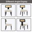 Chaise d'appoint Carrew-1201202958-1201202959