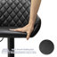 Ensemble de tabourets de bar Azarie-1864826048