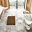 Tapis de cuisine-1795312042-1795312034
