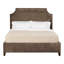 Audrey/Asher Upholstered Bed-857187012-857187042-867415507