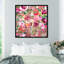 Wilderness - Cadre photo, impression sur toile-72507817-69785392