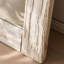Miroirs pleine longueur rectangulaires en bois massif-129870998